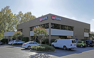 More details for 2264 Fair Oaks Blvd, Sacramento, CA - Office for Lease