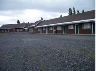 766 Main St, Moose River, ME for sale - Primary Photo - Image 1 of 1