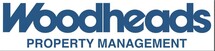 Woodheads Property Management