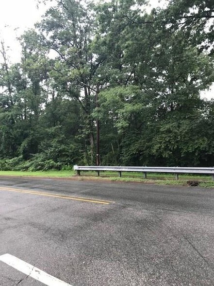 Maple Ave, Old Bridge, NJ for sale - Primary Photo - Image 1 of 1