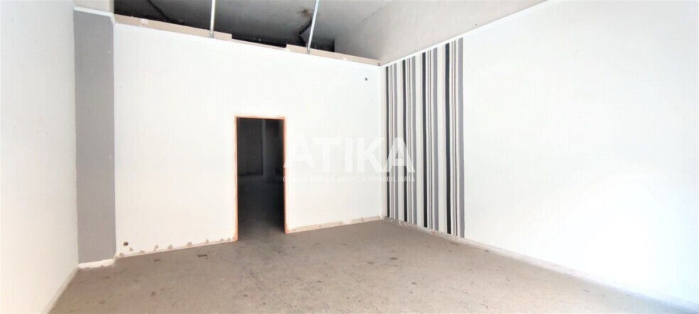 Retail in Ontinyent for lease - Building Photo - Image 1 of 7