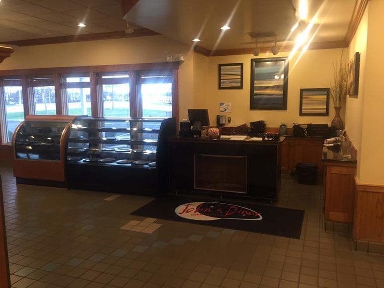 1400 Harrisburg Pike, Carlisle, PA for sale - Other - Image 3 of 6