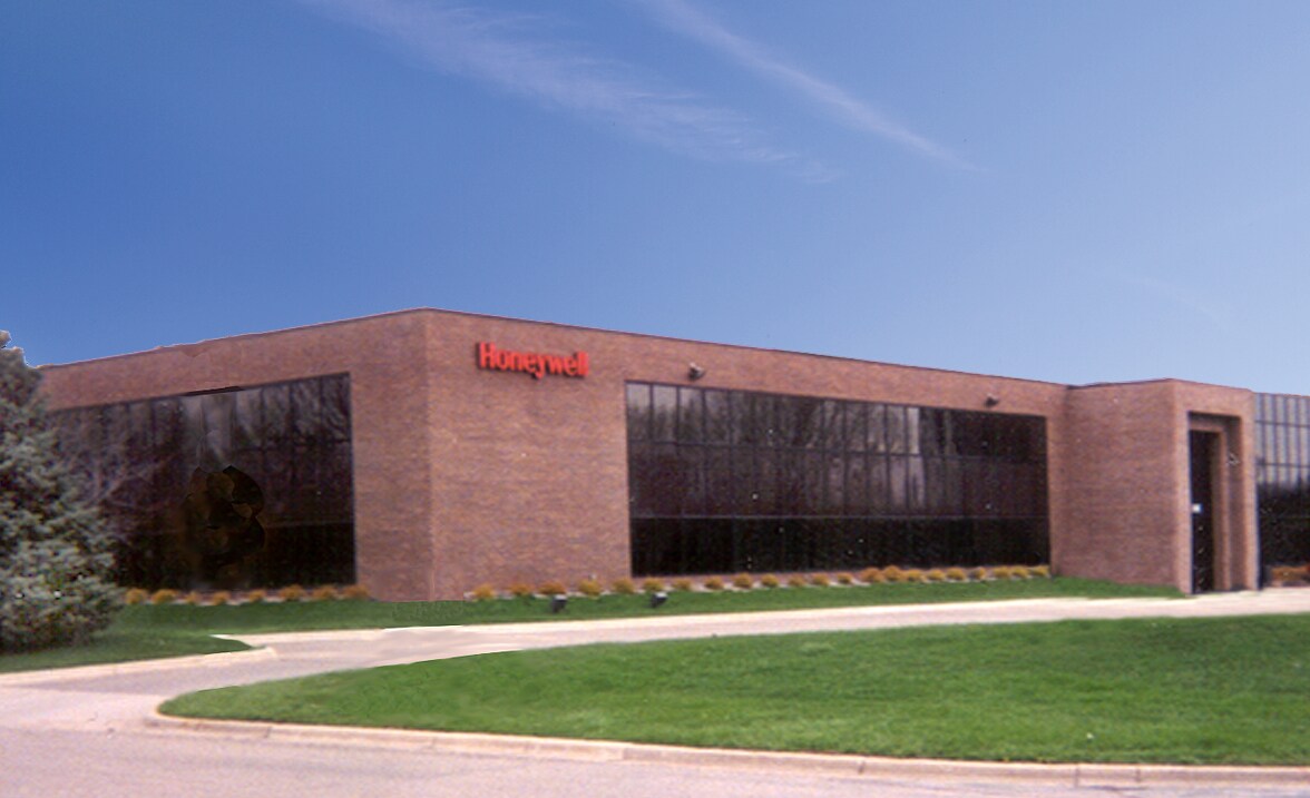 7171 Ohms Ln, Edina, MN for sale Building Photo- Image 1 of 1