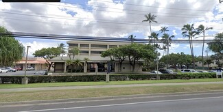 More details for 85 W Kaahumanu Ave, Kahului, HI - Retail for Lease