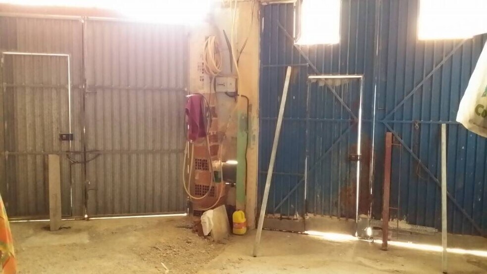 Land in Benaguasil for sale - Building Photo - Image 2 of 3