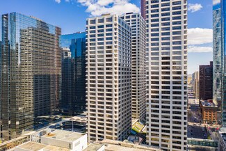 More details for 255 5th Ave SW, Calgary, AB - Office for Lease