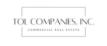 Tol Companies, Inc