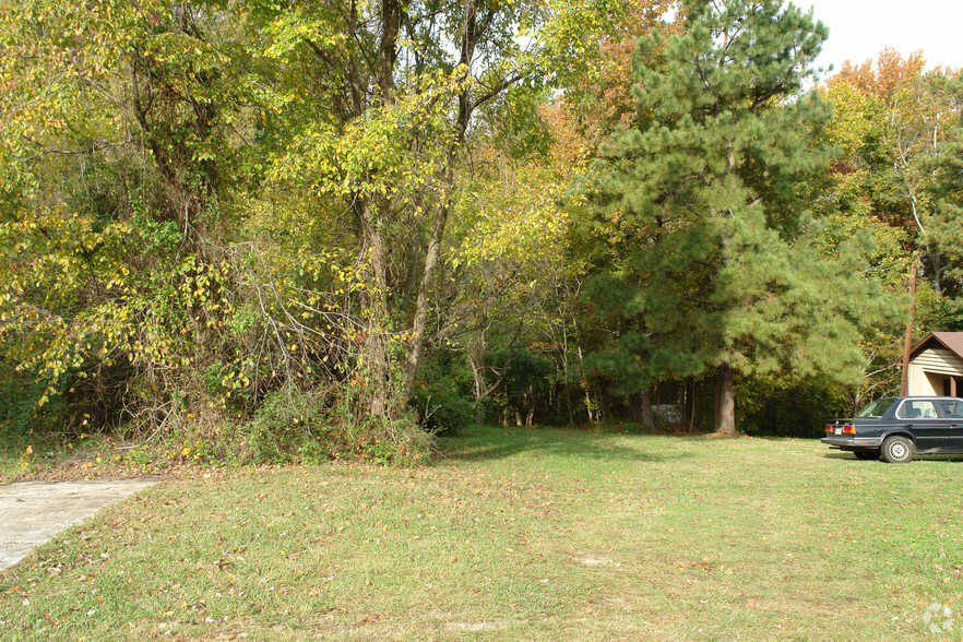 2000 Lake Wheeler Rd, Raleigh, NC for sale - Primary Photo - Image 1 of 1