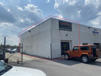 More details for 614 Westtown Rd, West Chester, PA - Flex for Lease