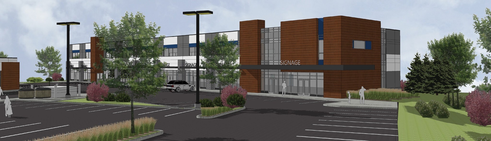 8 Ordze Cres, Sherwood Park, AB T8B 1M6 Wye Business Centre