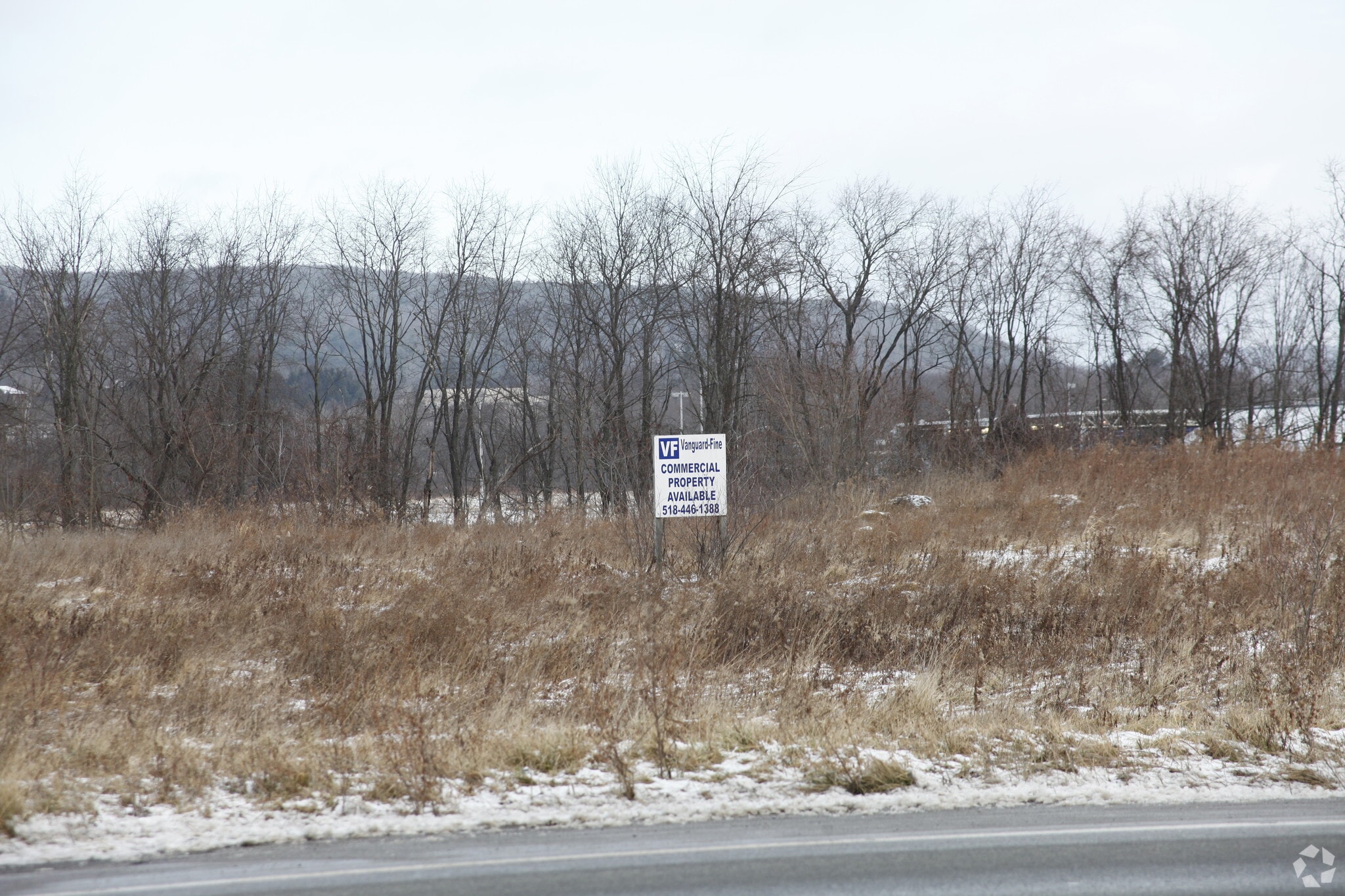 5257 Rt-23, Oneonta, NY for sale Primary Photo- Image 1 of 1