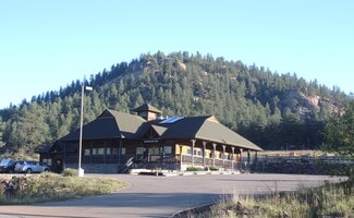 More details for 16940 Pine Valley Rd, Pine, CO - Retail for Sale