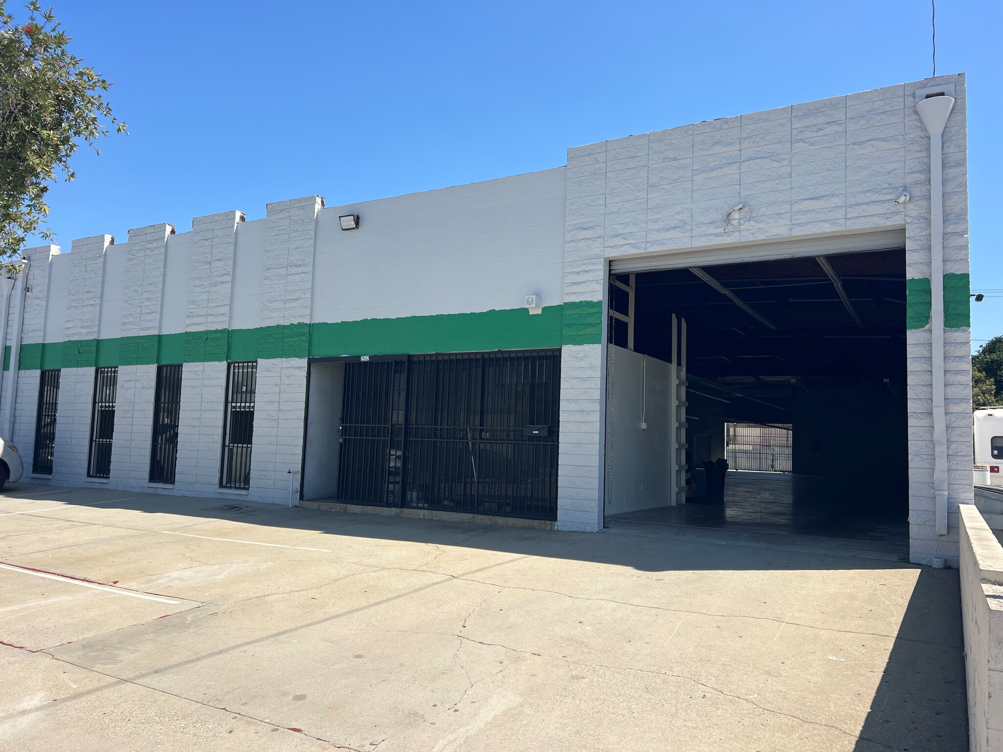 2532 Seaman Ave, South El Monte, CA for sale Building Photo- Image 1 of 12