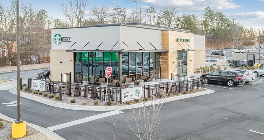 346 Blowing Rock Blvd Lenoir Nc 28645 Loopnet Com