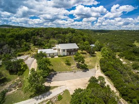 19019 TX-71, Spicewood TX - Day Care Center