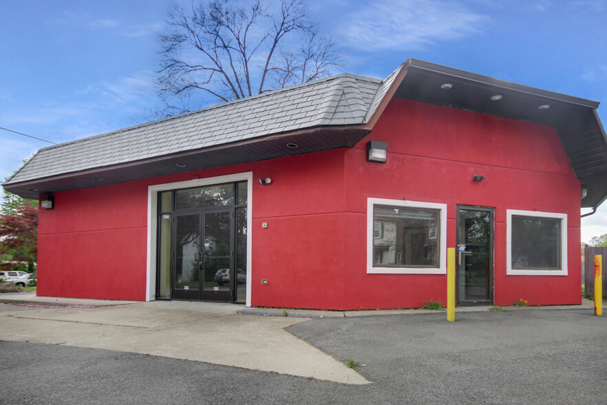 627 3rd St, Belvidere, NJ for sale - Building Photo - Image 1 of 9