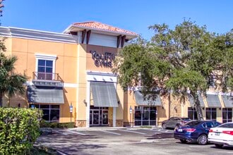 293 E Altamonte Dr, Altamonte Springs, FL for lease Building Photo- Image 2 of 2