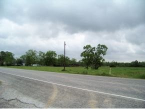 More details for 125 Highway 365, Port Arthur, TX - Land for Sale