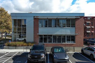 312 E South Temple, Salt Lake City, UT for lease Building Photo- Image 2 of 15