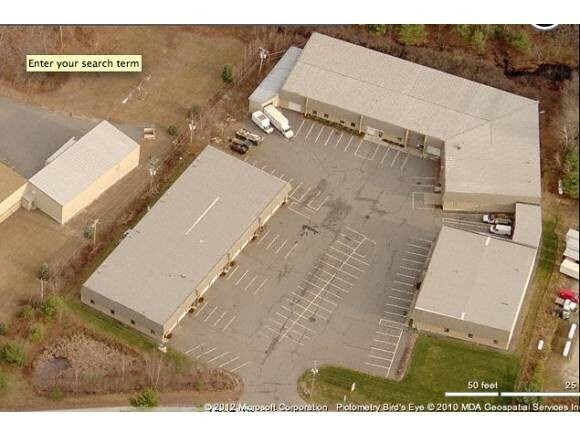 12 Liberty Dr, Londonderry, NH for sale Building Photo- Image 1 of 1