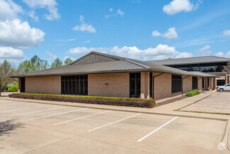 More details for 688 E Millsap Rd, Fayetteville, AR - Office for Lease