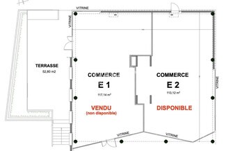 More details for Retail for Sale