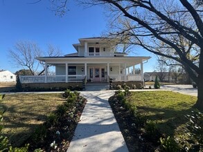2508 First St, Caddo Mills, TX for lease Building Photo- Image 1 of 4