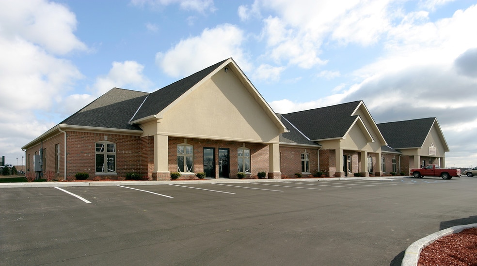 9755 Randall Dr, Indianapolis, IN for sale - Other - Image 2 of 4