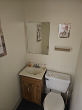 165 E Union St, Newark, NY for lease Interior Photo- Image 2 of 8