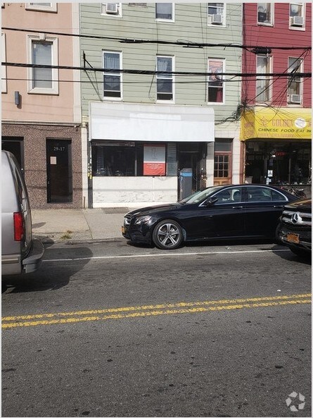 2919 Astoria Blvd, Astoria, NY for sale Primary Photo- Image 1 of 1