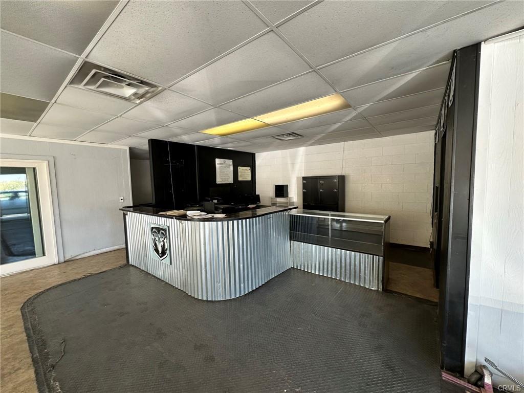 72878 Twentynine Palms Hwy., 29 Palms, CA 92277 - Car Dealership | LoopNet