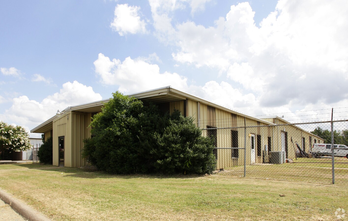 10711 Otter Creek East Blvd, Mabelvale, AR 72103