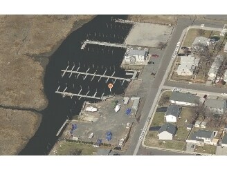 61 N Park Ave, Keansburg, NJ for sale Primary Photo- Image 1 of 1