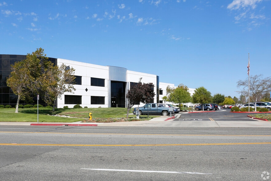 41980 Winchester Rd, Temecula, CA for sale - Building Photo - Image 1 of 1