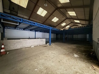 More details for Flex for Sale