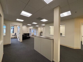 1500 3rd St, Napa, CA for lease Interior Photo- Image 2 of 9