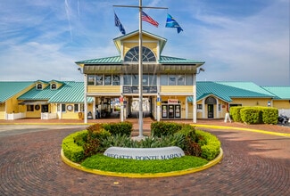 More details for 1001 Riverside Dr, Palmetto, FL - Office for Lease