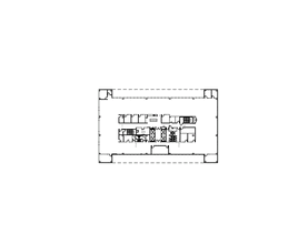 14405 Walters Rd, Houston, TX for lease Floor Plan- Image 1 of 1