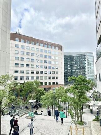 More details for Office for Lease