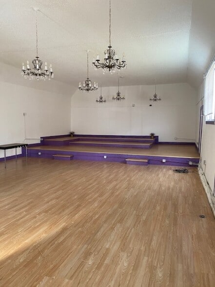 1157 88th Ave, Oakland, CA for sale - Building Photo - Image 3 of 3