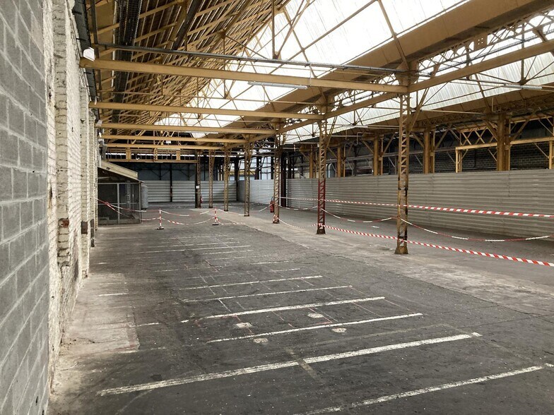 78 Rue Henri Barbusse, Thiant for lease - Interior Photo - Image 3 of 4