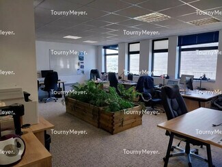 More details for Office for Lease