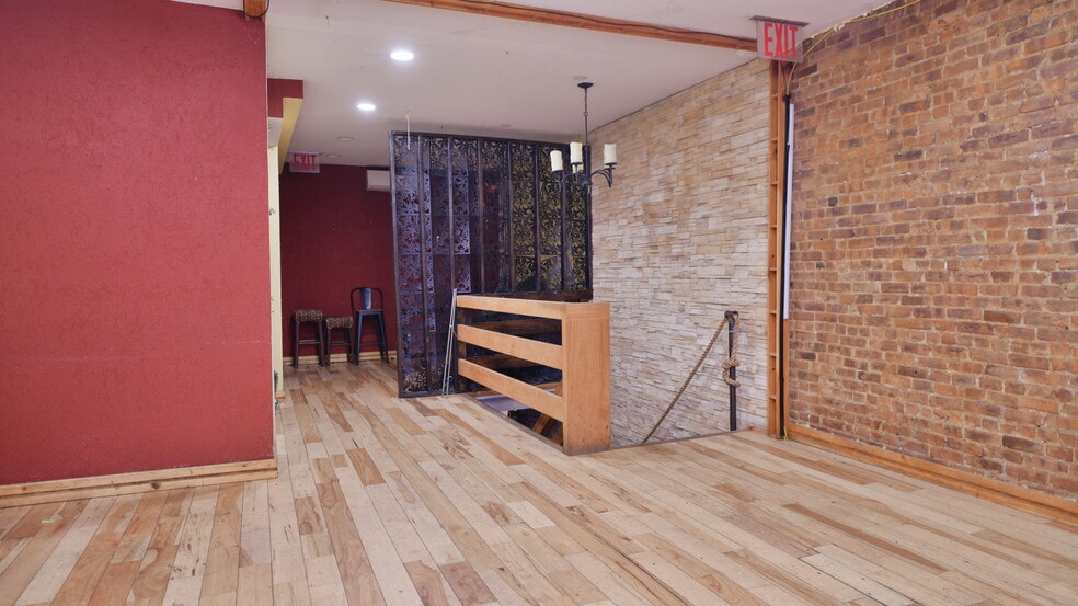 5909 71st Ave, Ridgewood, NY for sale - Building Photo - Image 3 of 23