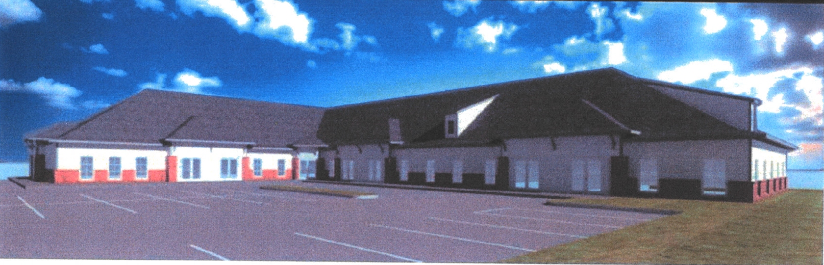 951 N Dean Rd, Auburn, AL for lease Building Photo- Image 1 of 6