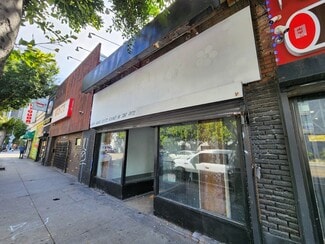 More details for 1222-1230 W 7th St, Los Angeles, CA - Retail for Lease
