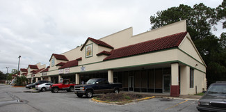 More details for 2151 Lane Ave S, Jacksonville, FL - Retail for Lease