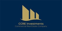CCRE Investments