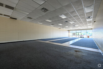 1253 Shreveport Barksdale Hwy, Shreveport, LA for lease Building Photo- Image 2 of 4