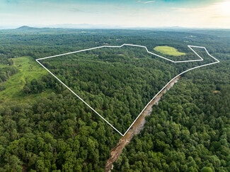 More details for 415 Silver Creek Rd, Central, SC - Land for Sale