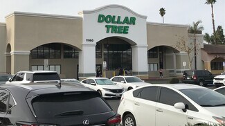 More details for 11130-11170 Magnolia Ave, Riverside, CA - Office/Retail, Retail for Lease